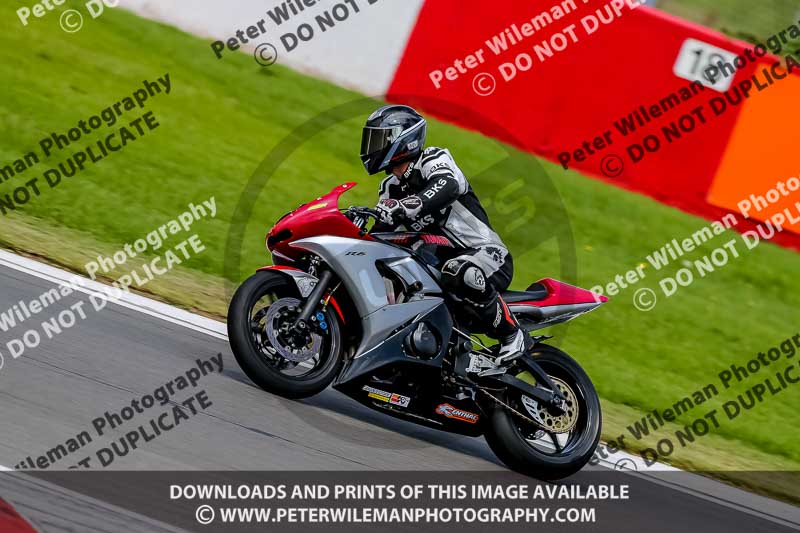 PJ Motorsport 2019;donington no limits trackday;donington park photographs;donington trackday photographs;no limits trackdays;peter wileman photography;trackday digital images;trackday photos